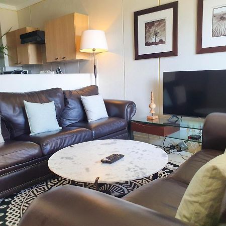 Westpoint Sandton Apartments Johannesburg Buitenkant foto